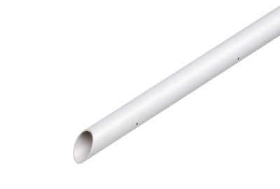 KIR Rohr PVC